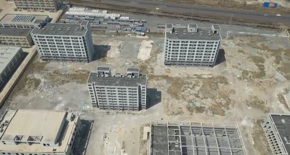 1748333084432693.png 微信图片_20250527160430.png