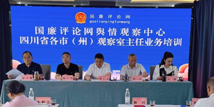 1749796281392786.png 图片1.png