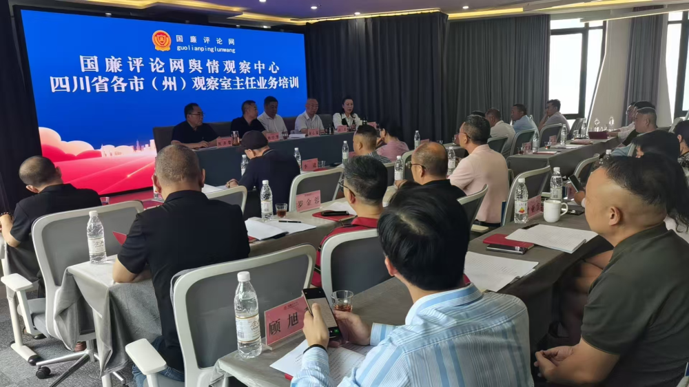 1749796320709164.png 图片2.png