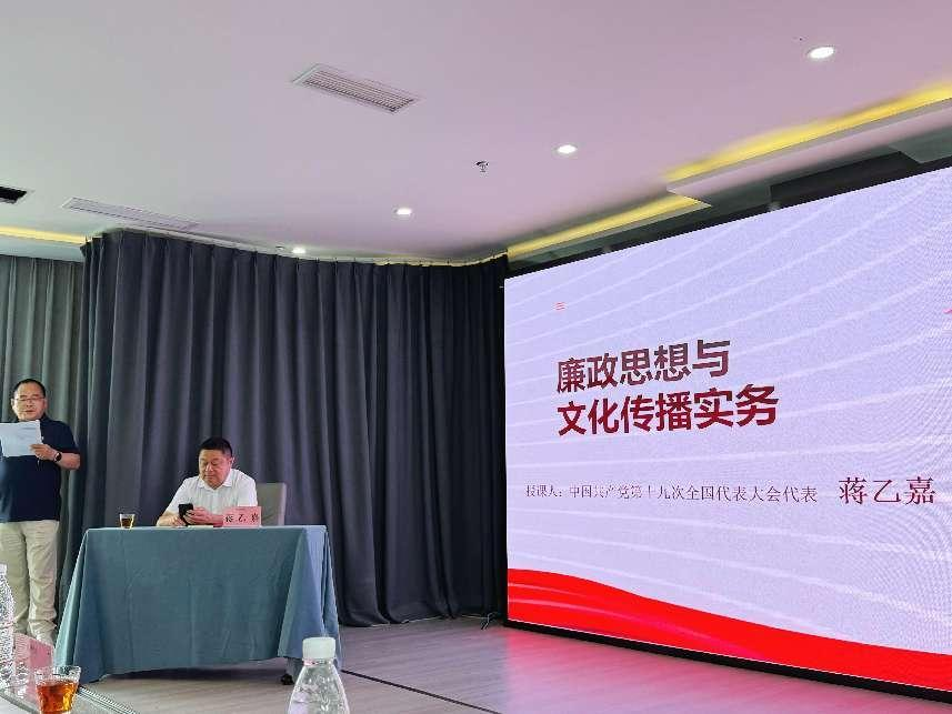 1749796373307279.png 图片3.png