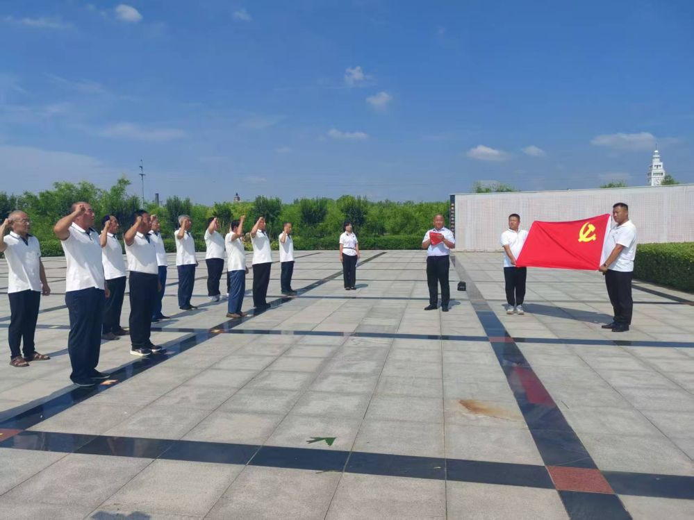 1750409805109183.jpg 2.jpg