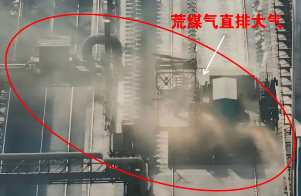 1750648036181145.png 640.png