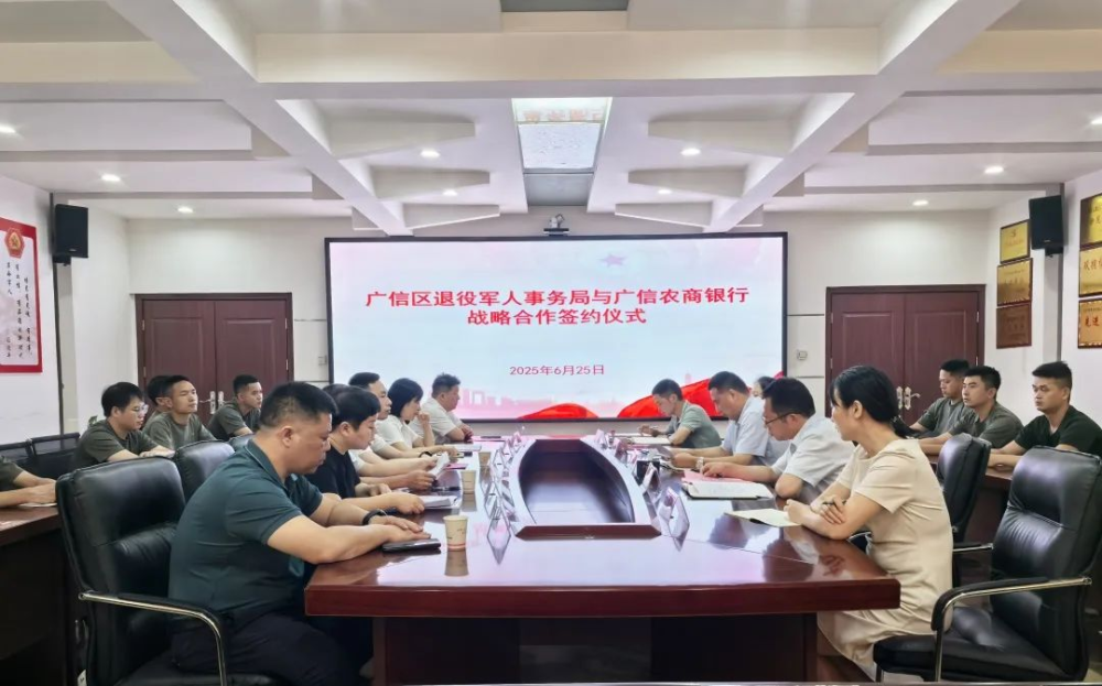 1750987429108372.png 图片1.png