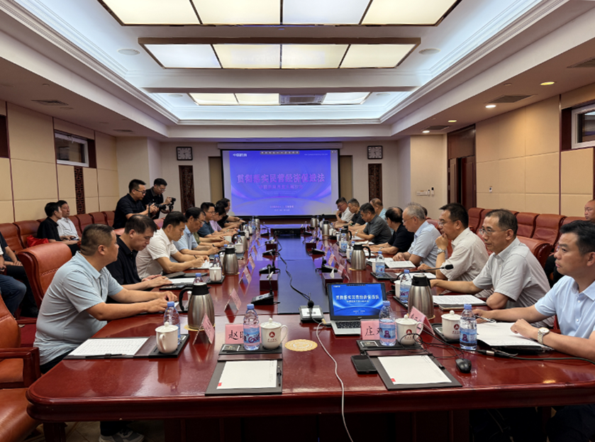 1751350961689384.png 1751252205543786.png