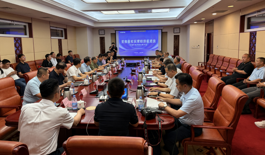 1751446076239994.png 123.png