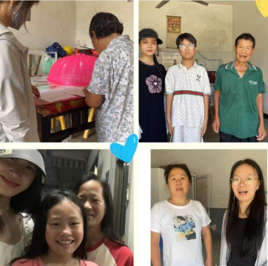 1751503049669880.png 图片1.png