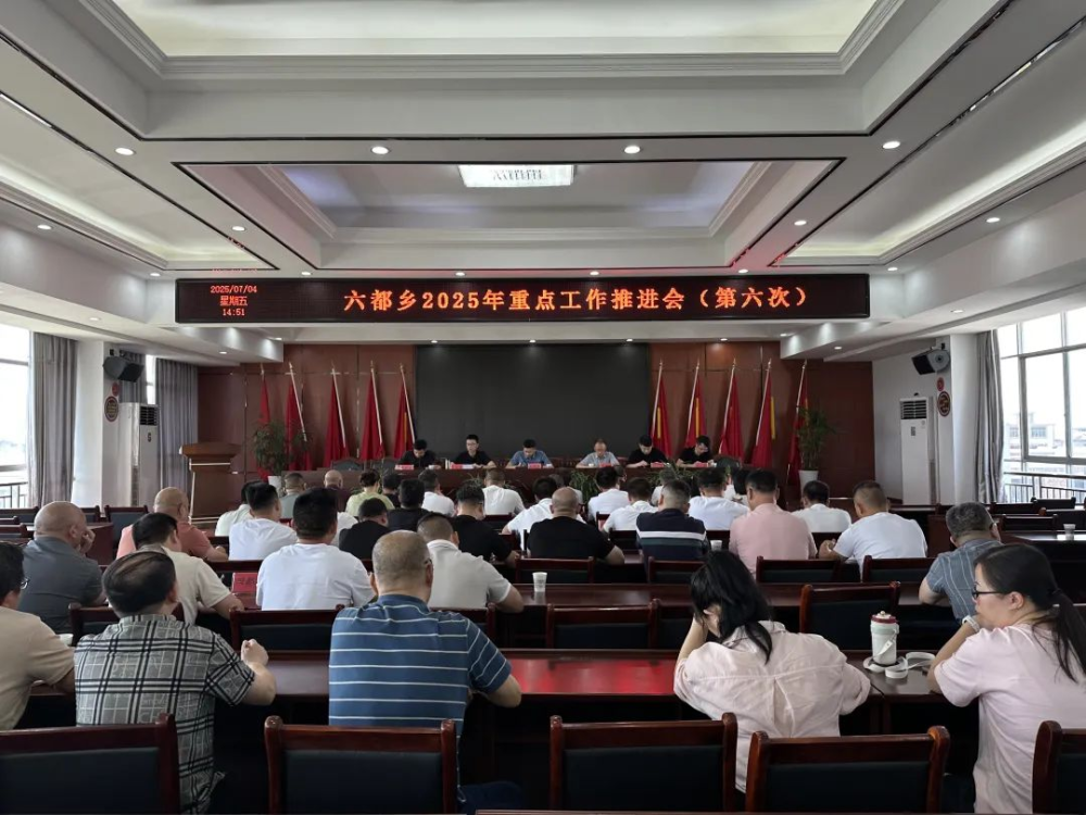 1751855159616460.png 图片1.png