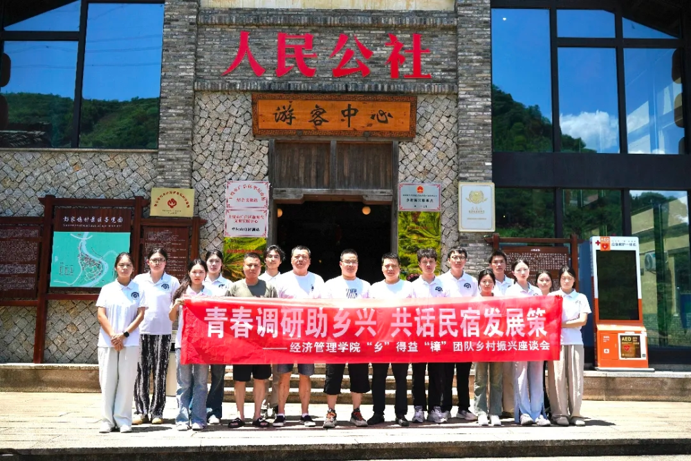 1752116734142488.png 图片2.png