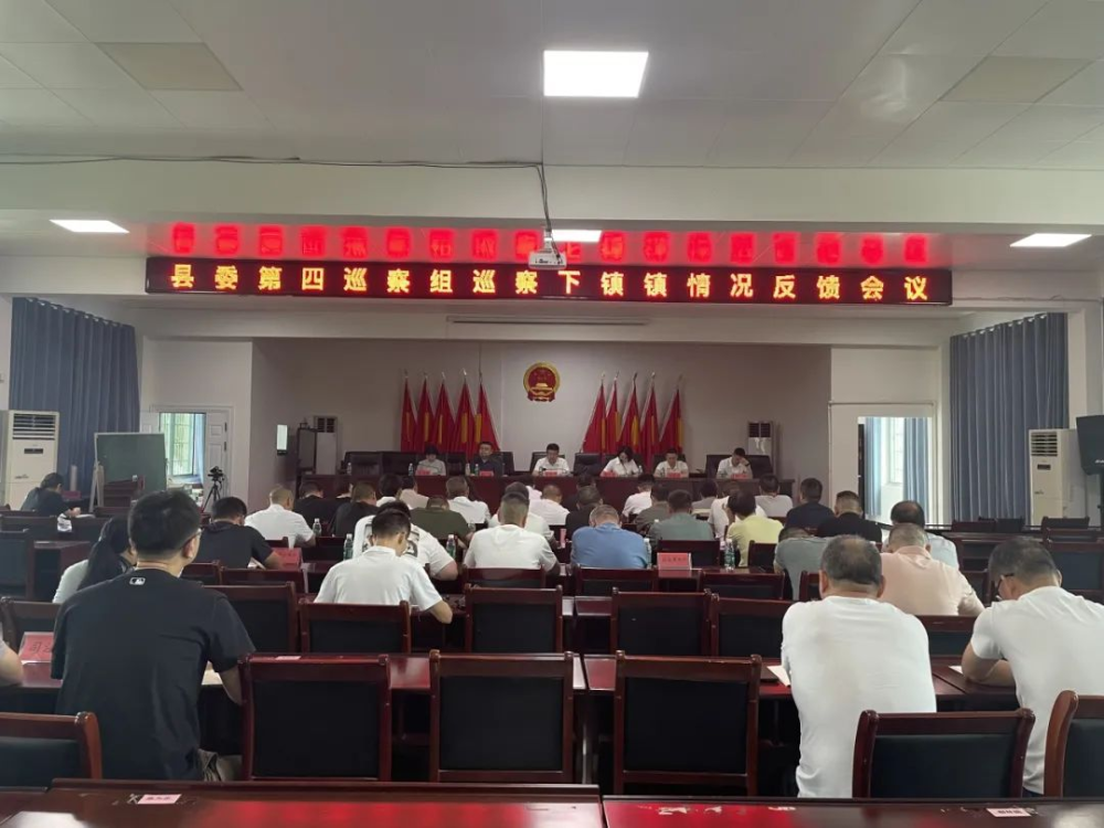 1752459022652386.png 图片1.png