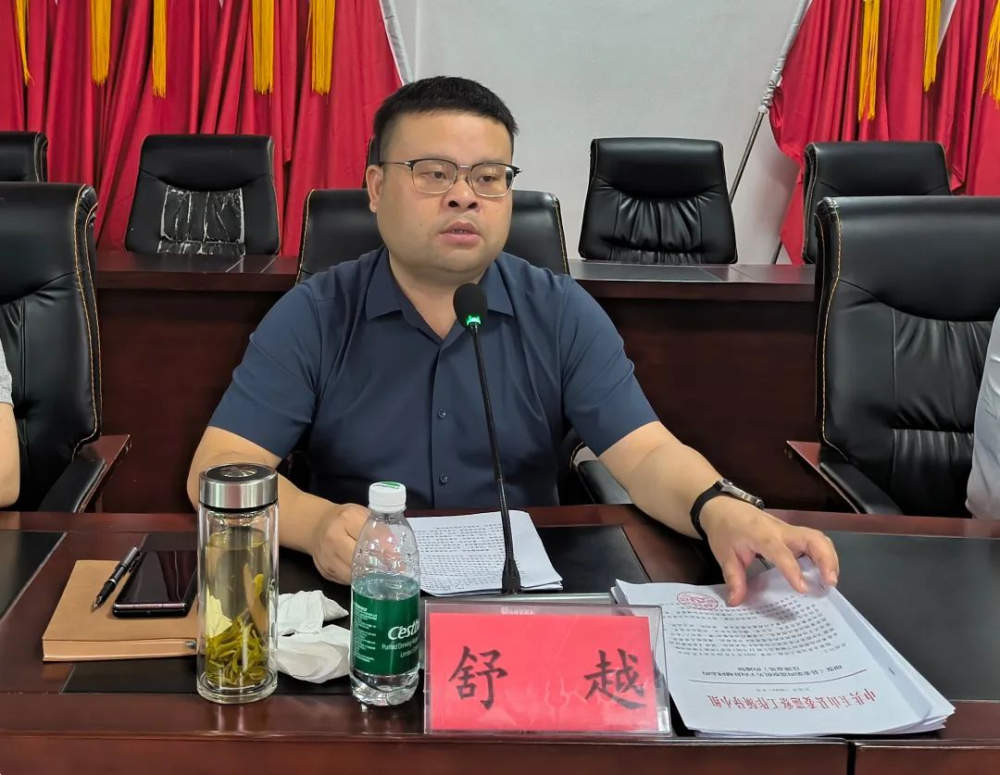 1752459046382481.png 图片2.png