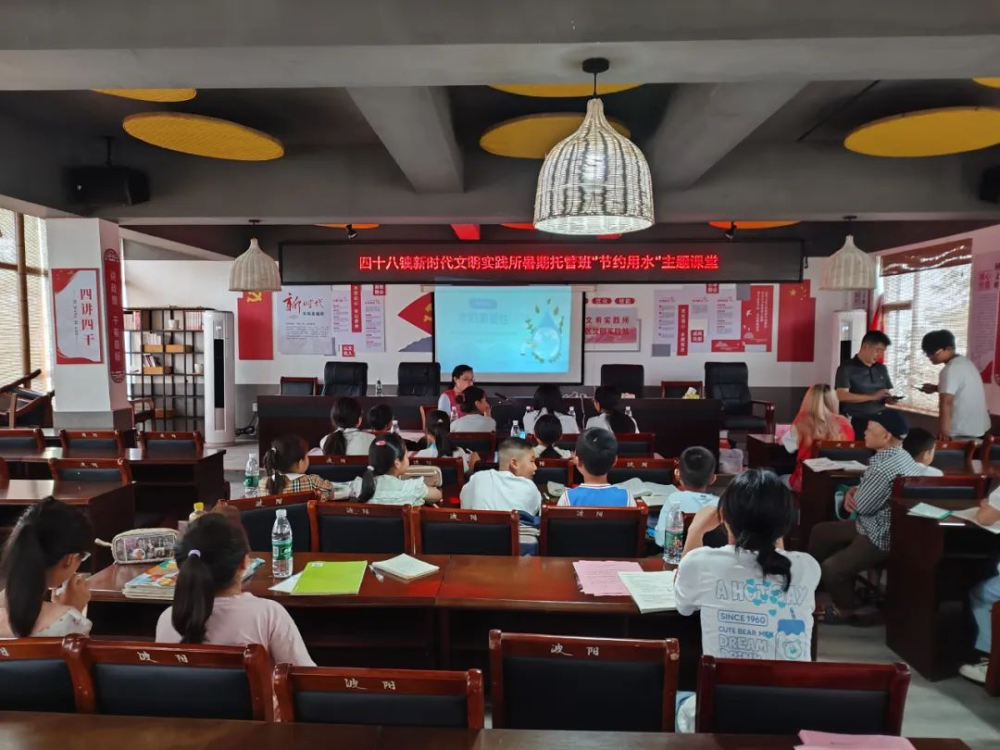 1752459130139580.png 图片1.png