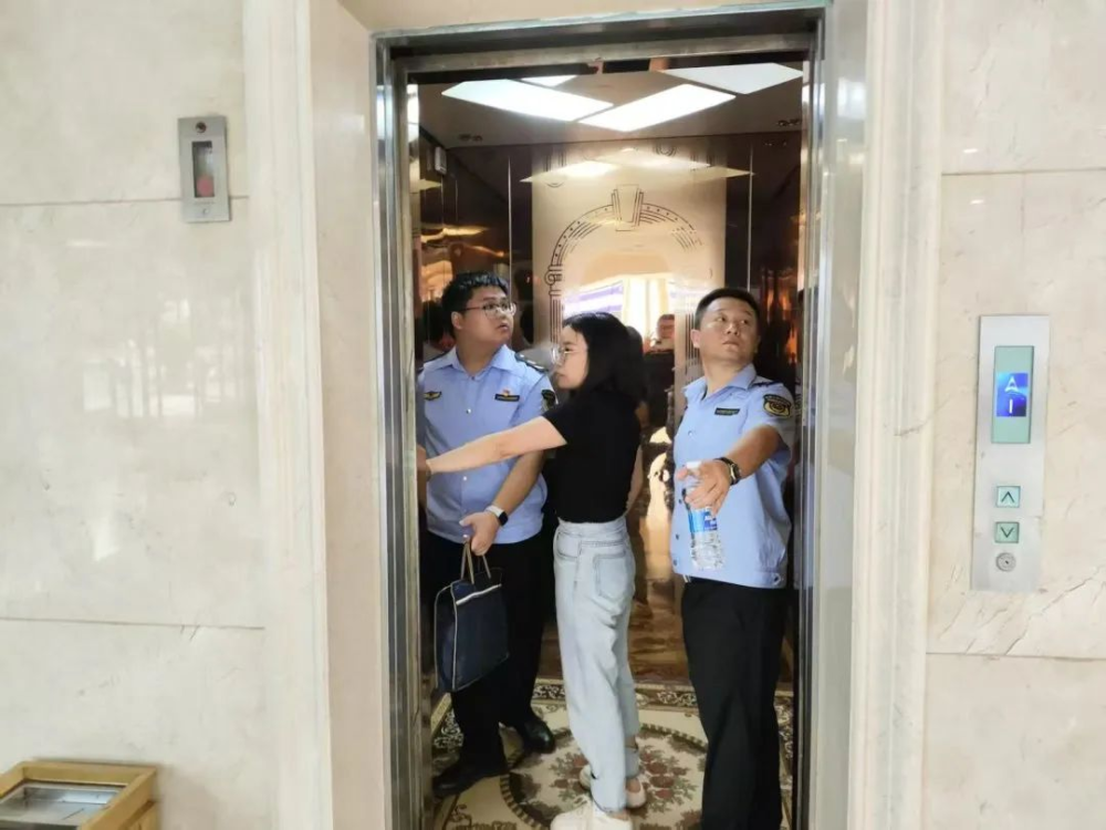 1752548888276532.png 图片1.png