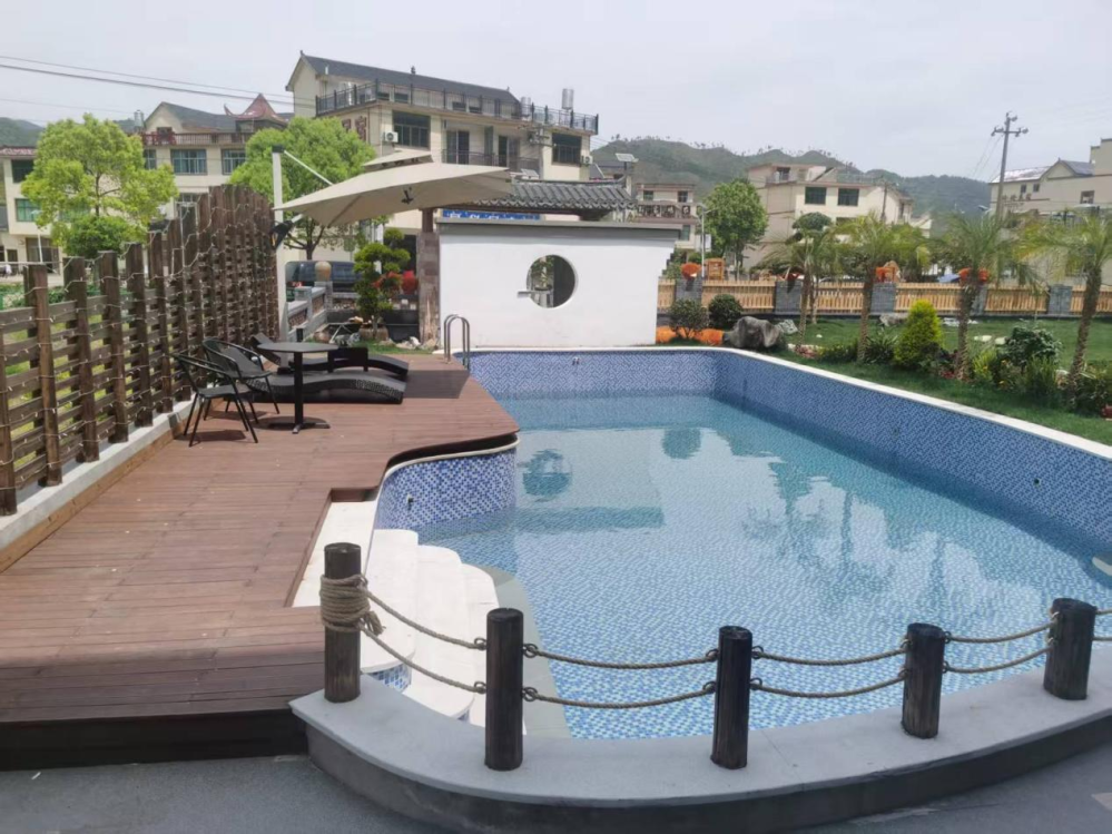 1752549145191001.png 图片3.png