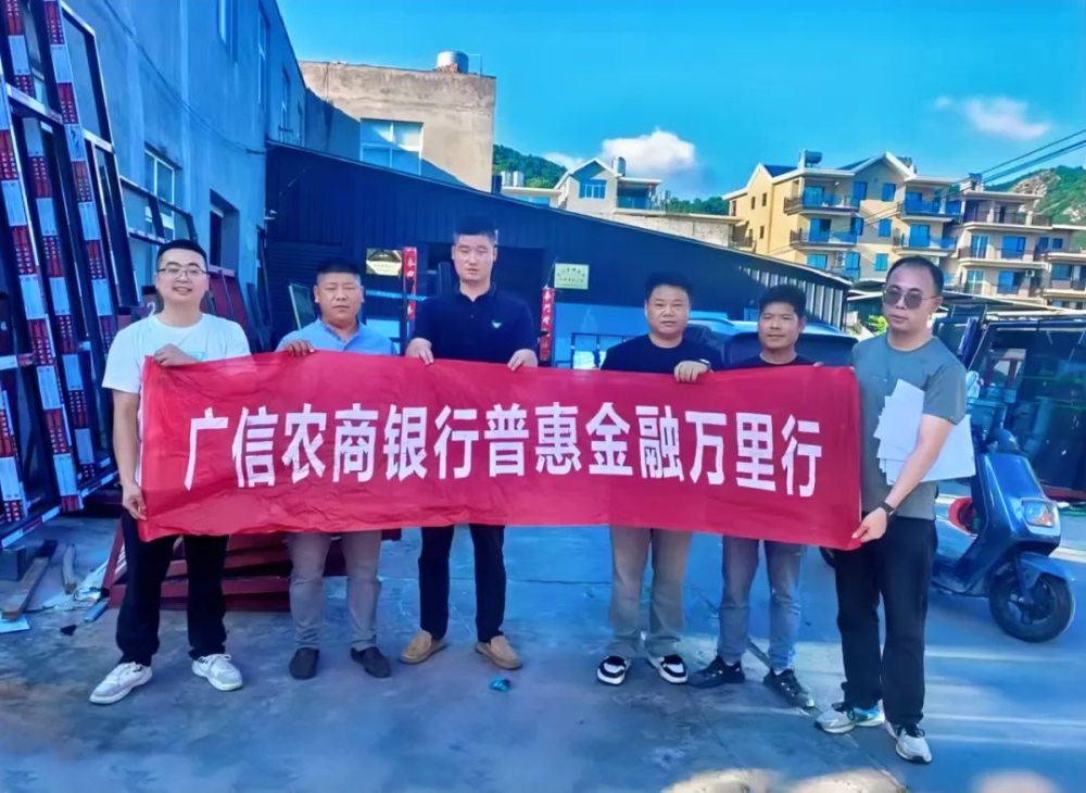 1752656291610251.png 图片1.png