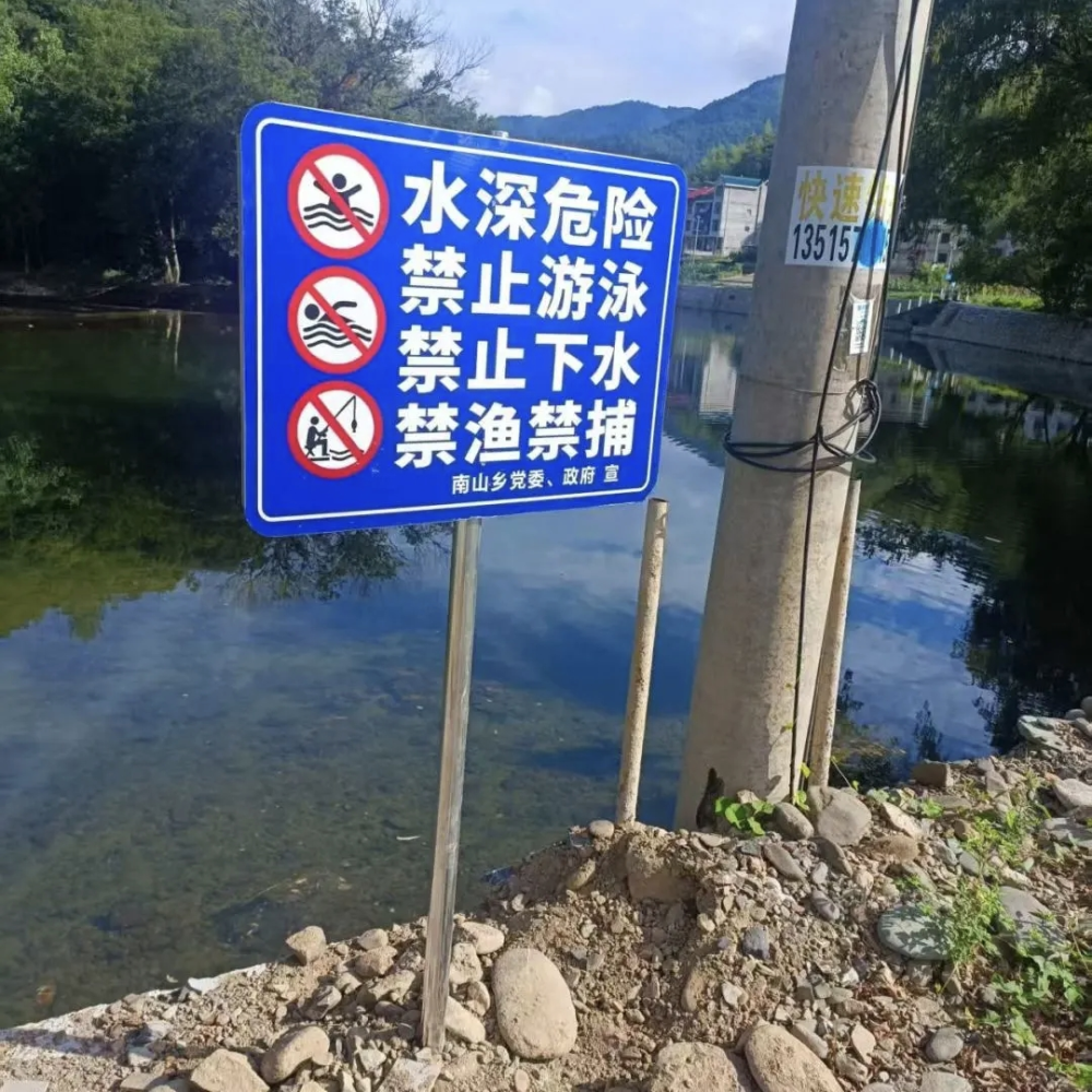 1752714425140459.png 图片2.png