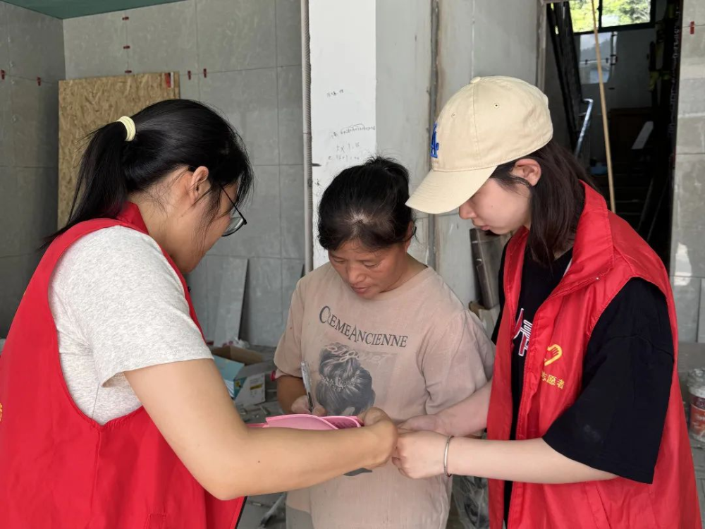 1752714447466512.png 图片3.png