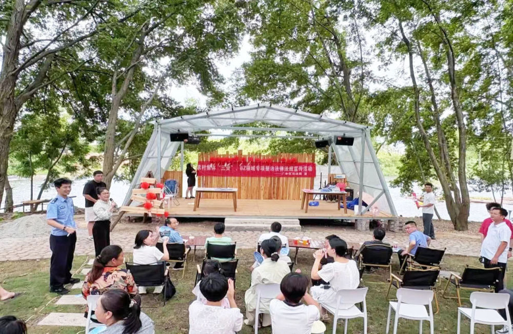 1752824010860339.png 图片1.png