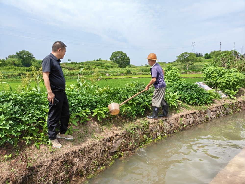 1752824157304287.png 图片2.png