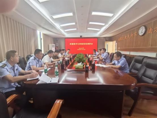 1753172000318365.png 图片1.png