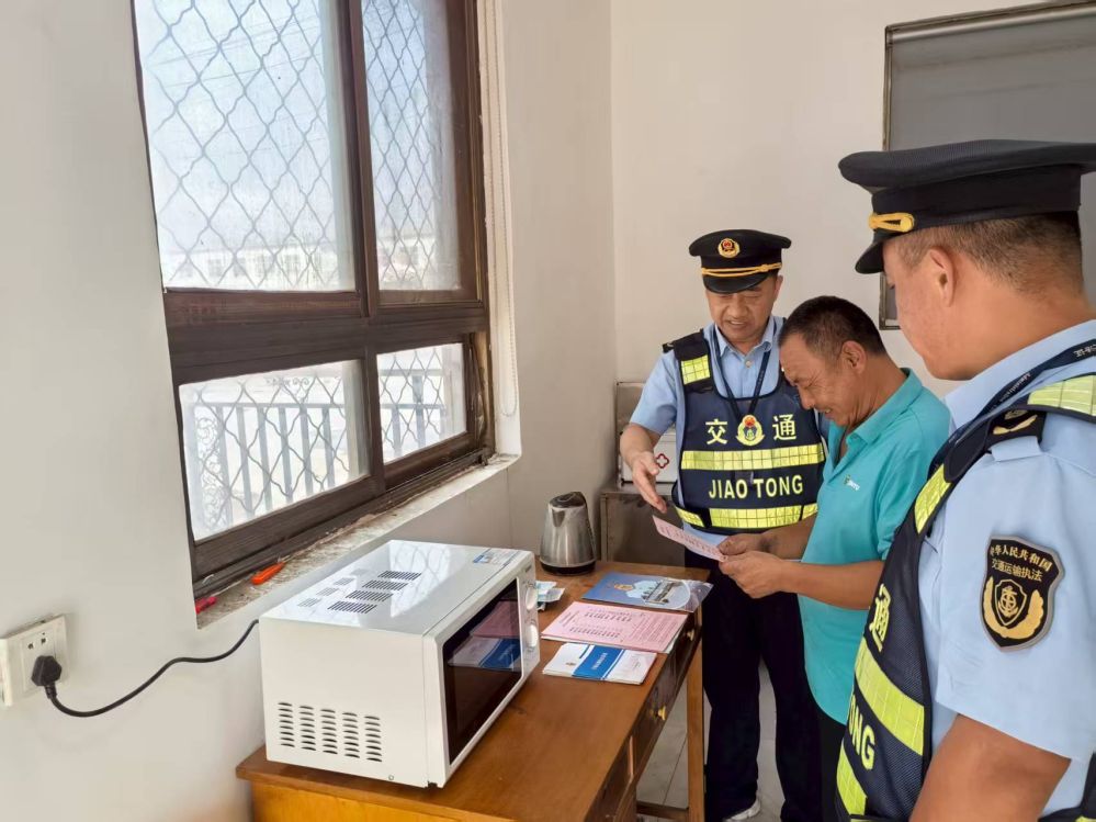 1753343795659097.jpg 2.jpg