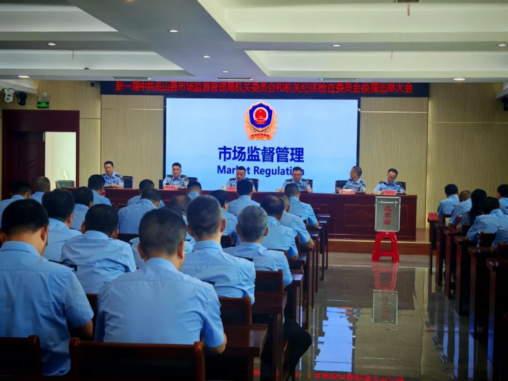 1753344215600259.png 图片1.png