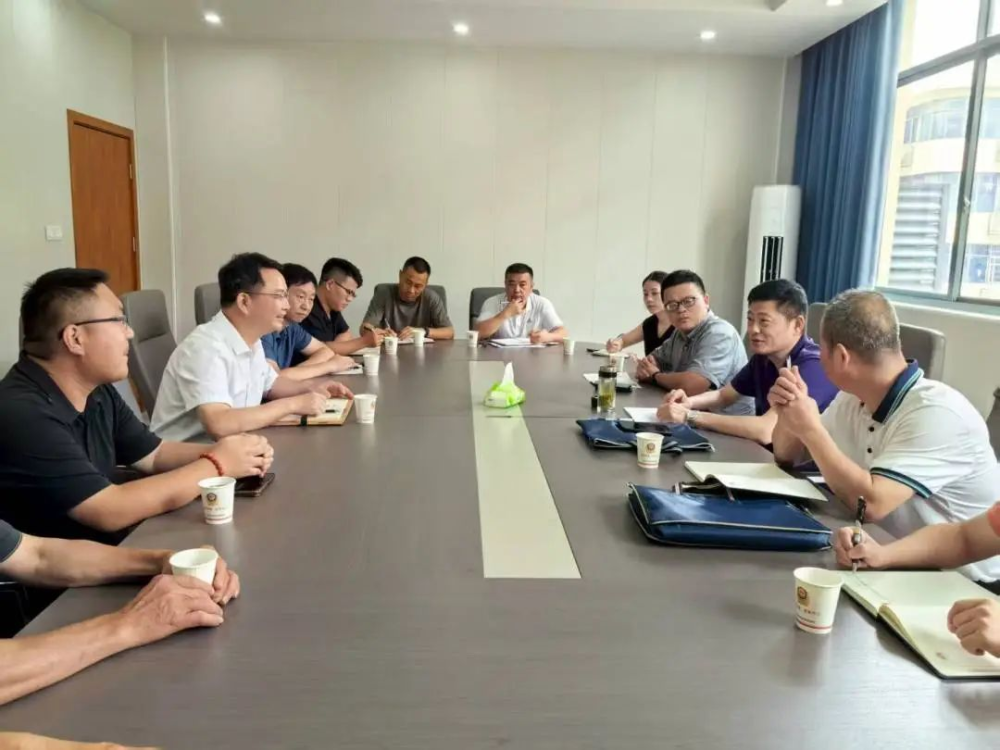 1753344295180254.png 图片1.png