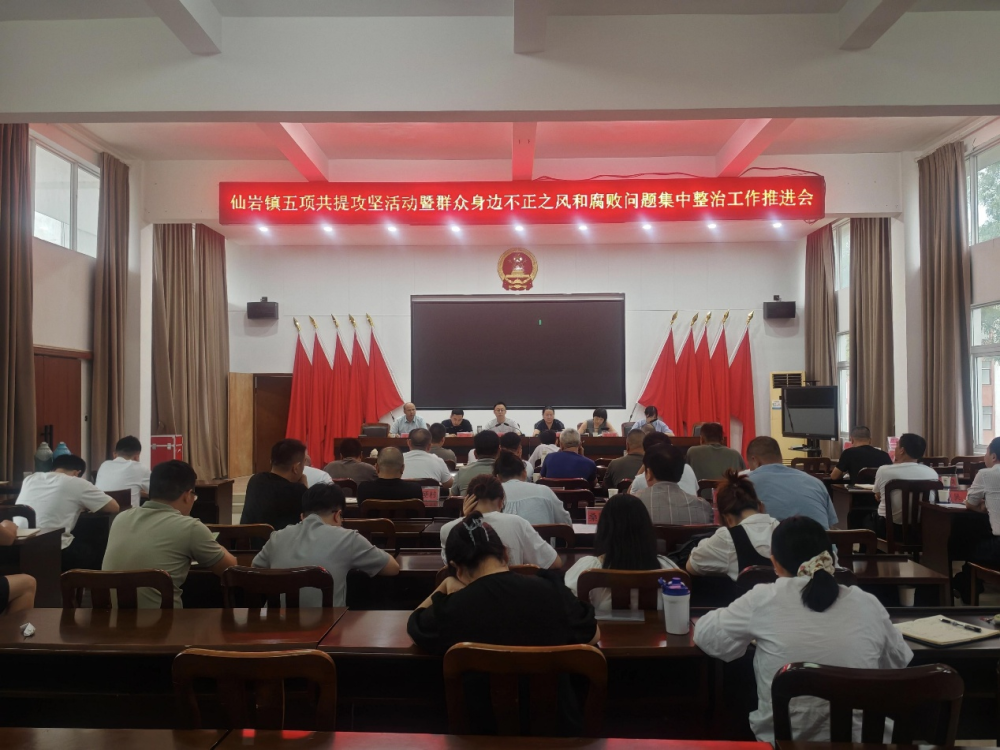 1753688944217856.png 图片1.png