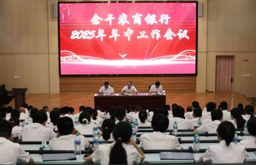 1753689110361471.png 图片1.png