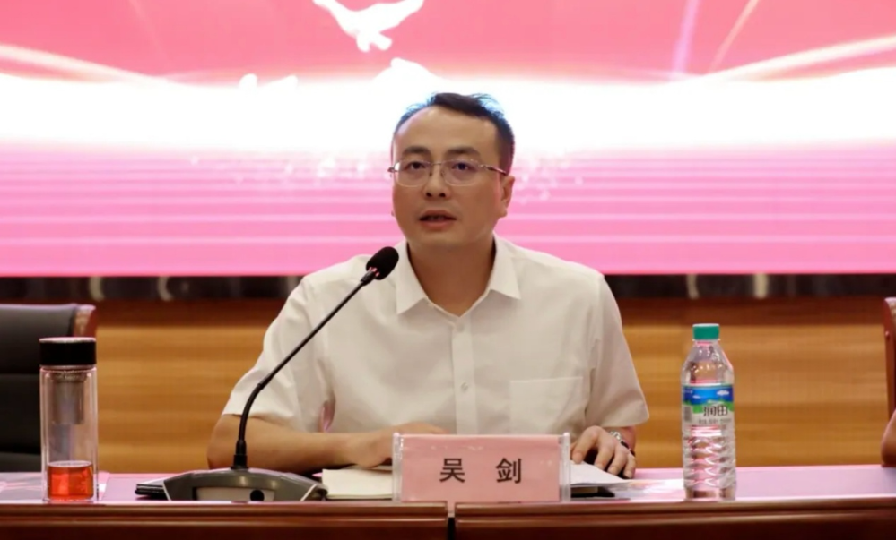 1753689164145575.png 图片2.png