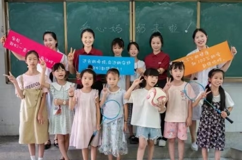 1753756300730394.png 图片3.png