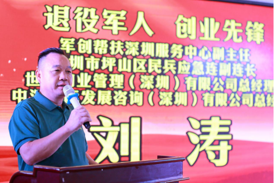 1753860777458217.png image.png