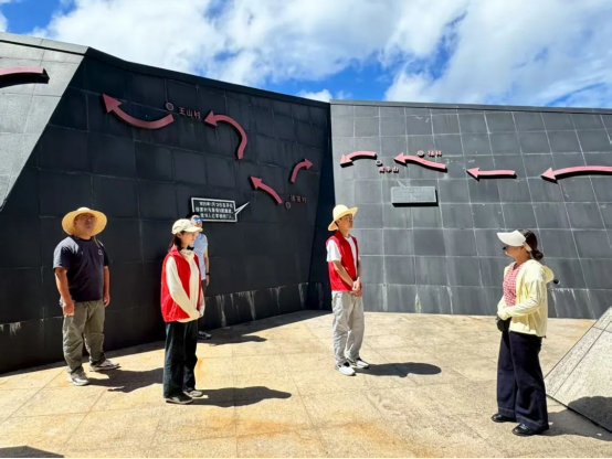 1753861013958529.png image.png