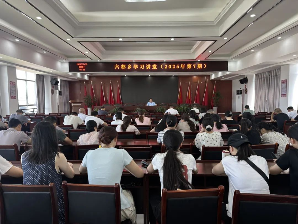 1753929974805037.png 图片1.png