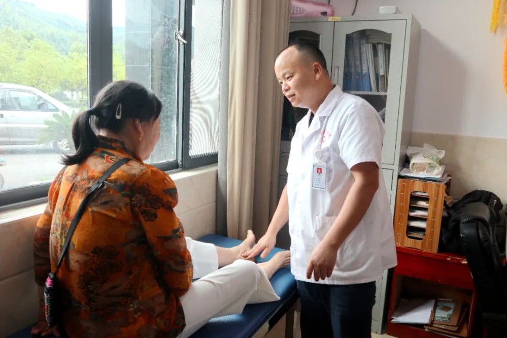 1754269124741225.png 图片1.png