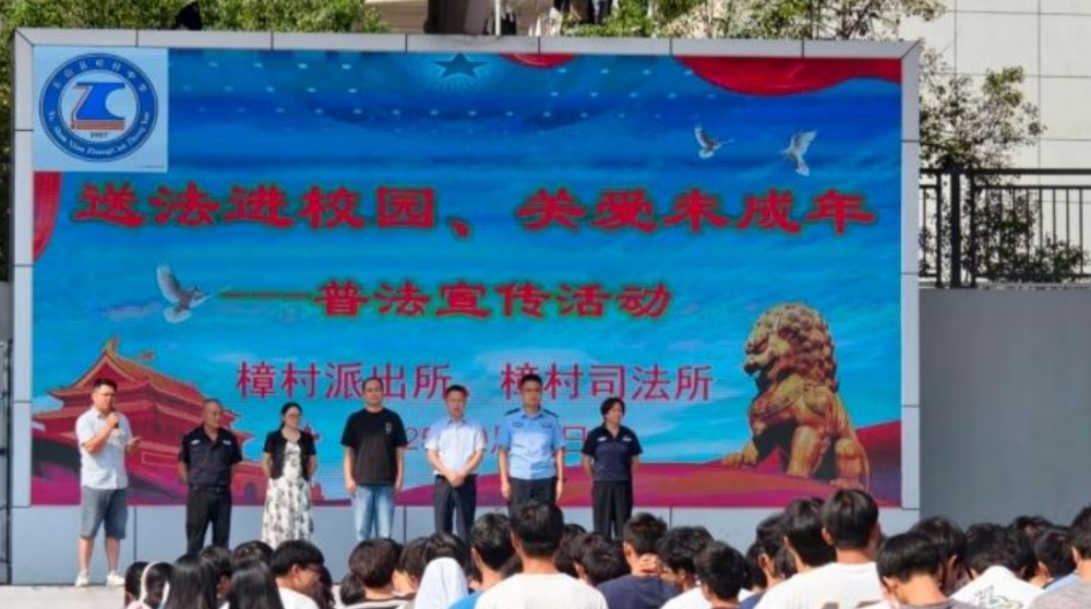 1760066706795167.png image.png