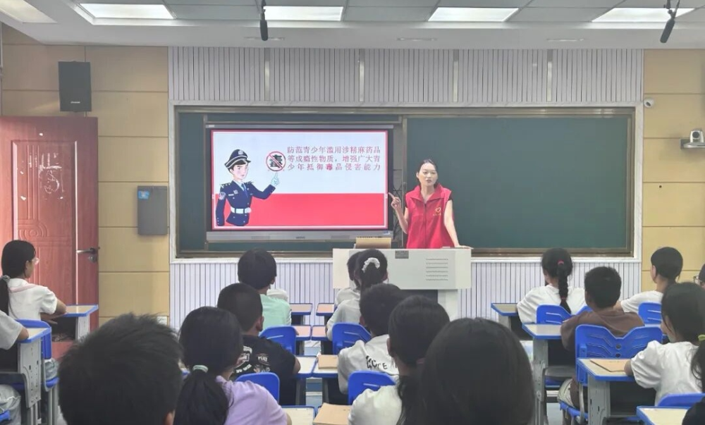 1760926122501080.png 图片1.png