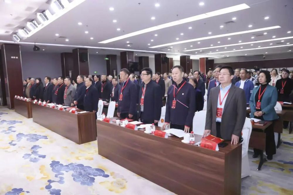 1761015699390112.jpg 微信图片_2025-10-21_110127_261.jpg