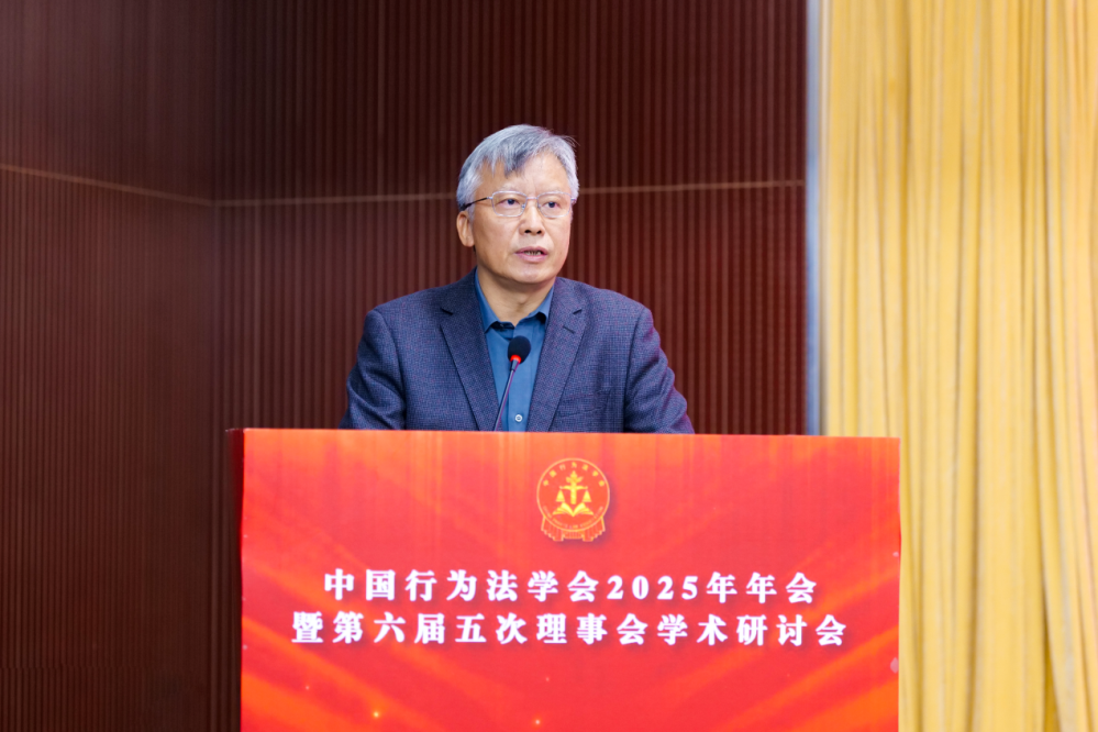 1761015733249810.png 微信图片_2025-10-21_110150_622.png