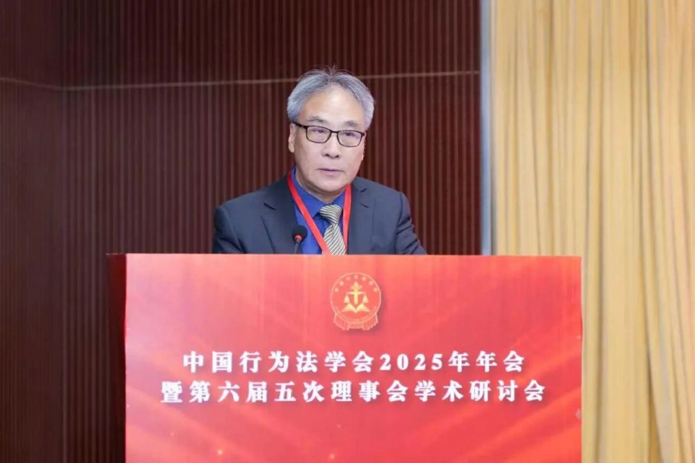 1761015864711339.jpg 微信图片_2025-10-21_110412_654.jpg