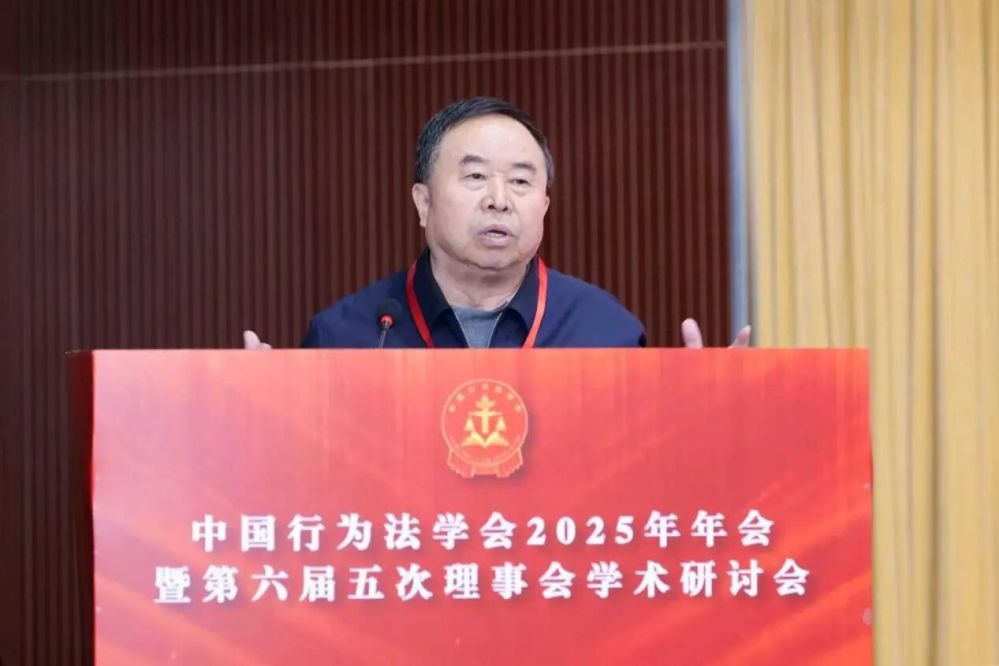 1761015879768528.jpg 微信图片_2025-10-21_110431_211.jpg