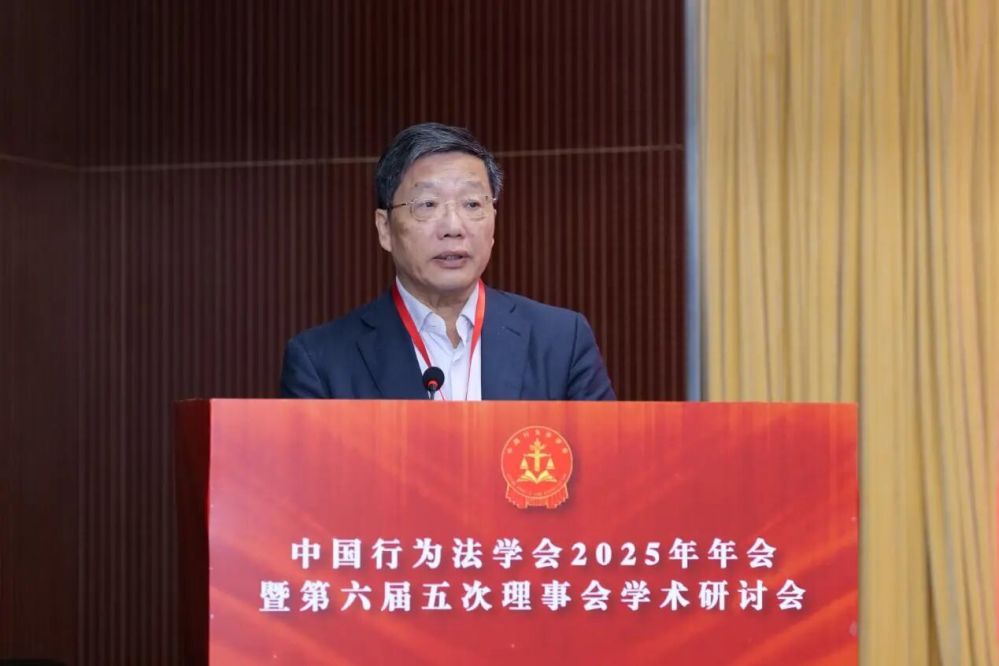 1761015933141415.jpg 微信图片_2025-10-21_110523_292.jpg