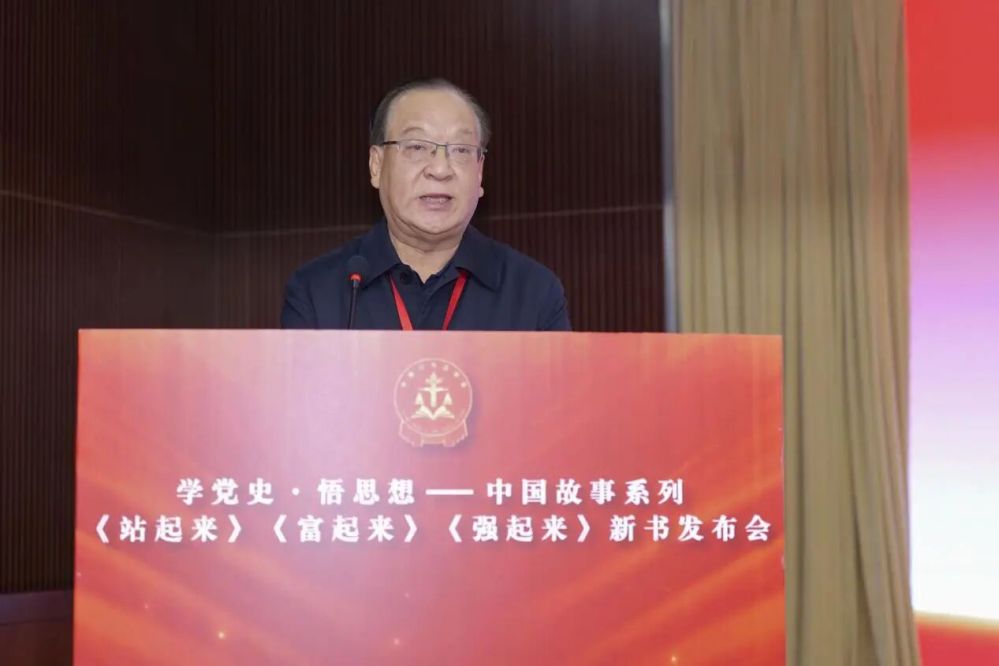 1761016011697049.jpg 微信图片_2025-10-21_110641_009.jpg