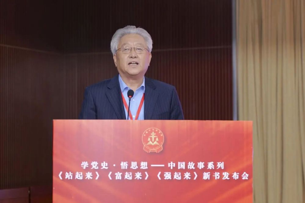 1761016031499668.jpg 微信图片_2025-10-21_110701_220.jpg