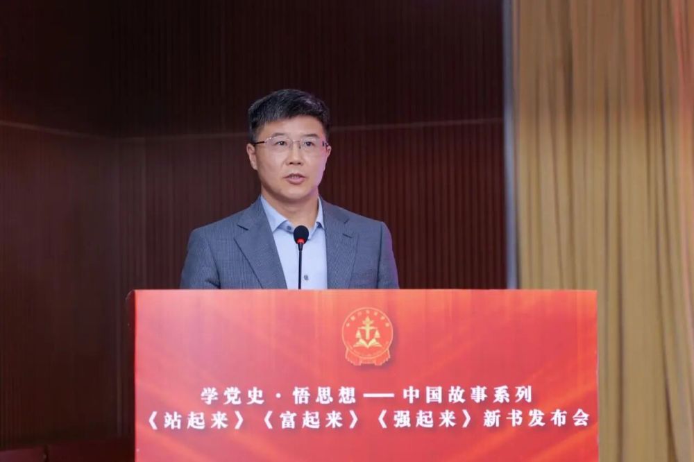 1761016065633886.jpg 微信图片_2025-10-21_110734_482.jpg