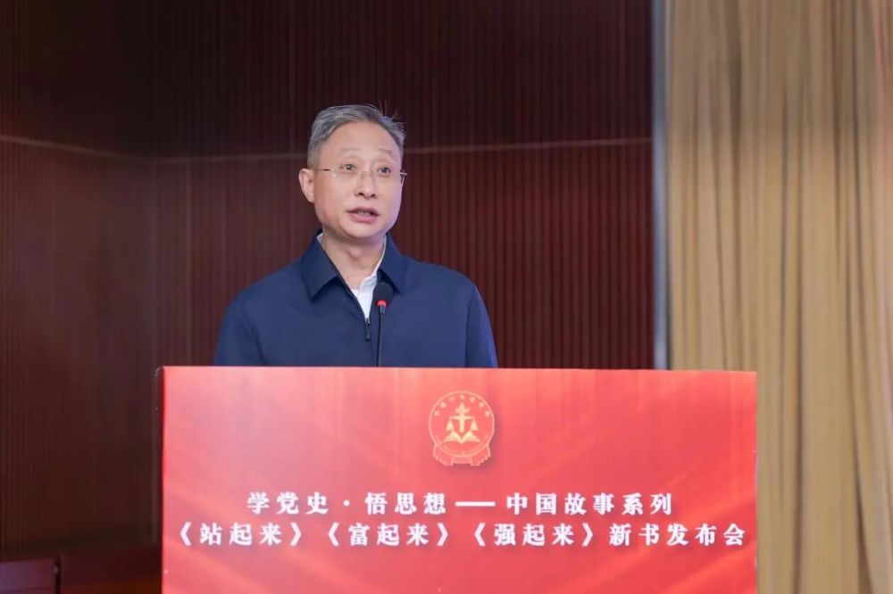 1761016083749818.jpg 微信图片_2025-10-21_110752_418.jpg