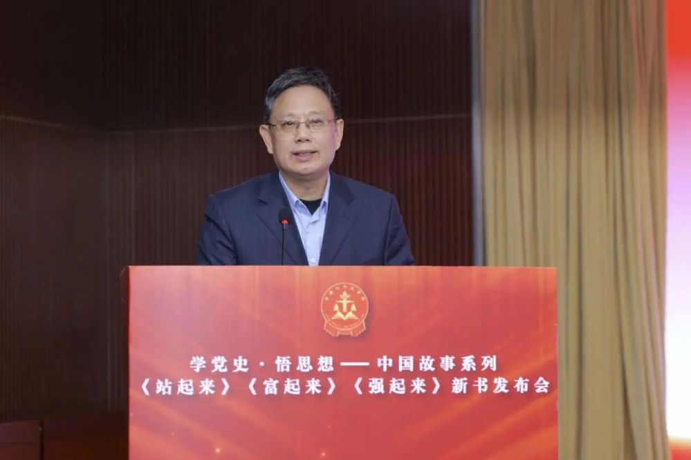 1761016106594545.jpg 微信图片_2025-10-21_110813_822.jpg