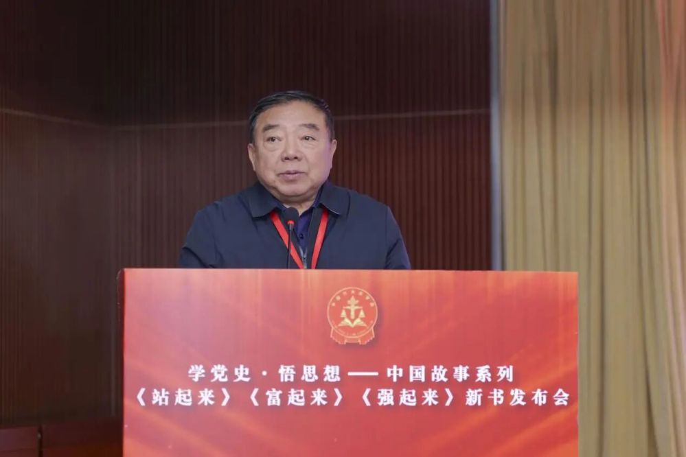 1761016126542631.jpg 微信图片_2025-10-21_110838_225.jpg