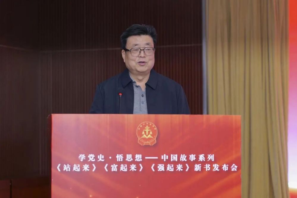 1761016145623411.jpg 微信图片_2025-10-21_110856_564.jpg