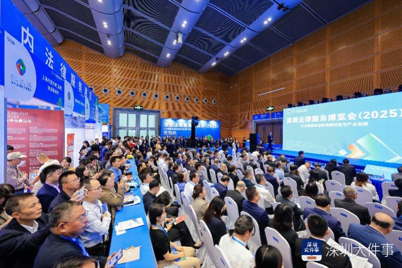 imagefile 800x533_68fca1da0195f.jpg?X-Amz-Content-