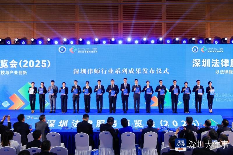 imagefile 800x533_68fca21135698.jpg?X-Amz-Content-